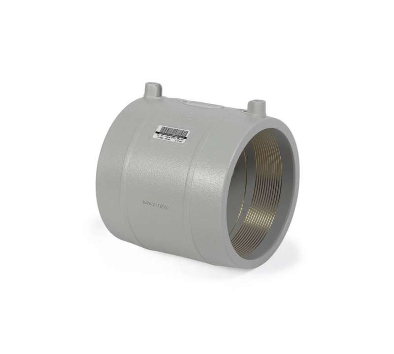 Муфта PE-RT 315 мм sdr 11 электросварная