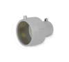 Переход PERT 50x40 электросварной SDR 11